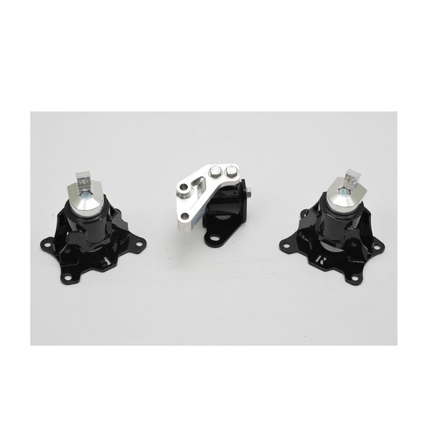 【MUCENT】 MAJOR SIGNATURE MTM /追跡付 Meritor Slack Adjuster Md 1195B R 14 WHB 03-08F MA-07 | eBay