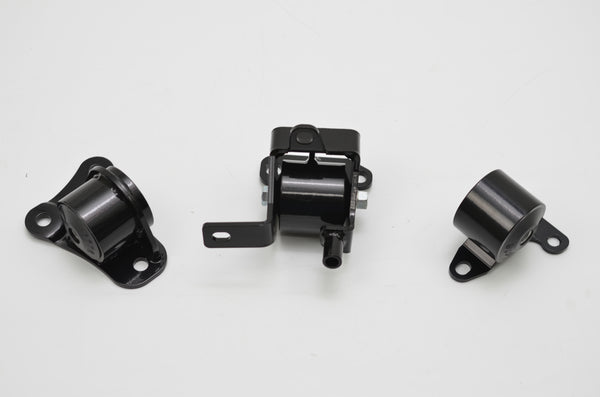 ARP-Style Cylinder Head Stud Kit For Honda Prelude H22A1 H22A4 H-Series | Bull Boost