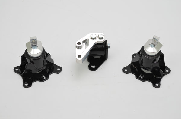 【MUCENT】 MAJOR SIGNATURE MTM /追跡付 Meritor Slack Adjuster Md 1195B R 14 WHB 03-08F MA-07 | eBay