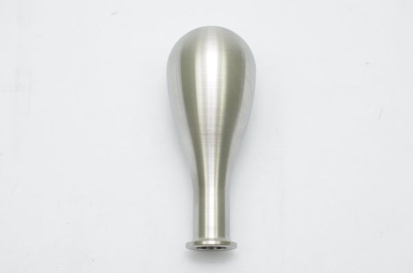 【中古】 Got to Be for Real PressureDrop DSC_1793_600x.jpg?v=1716628686