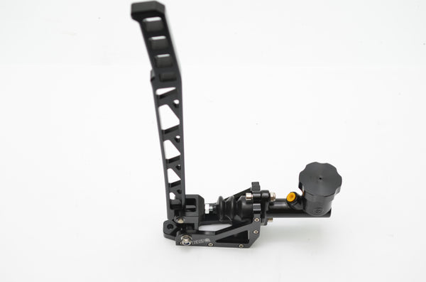 SPDZ1 V3 Hydraulic Drift Brake main image 0