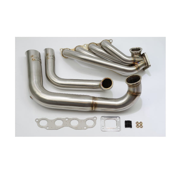 1320 turbo deals manifold k series