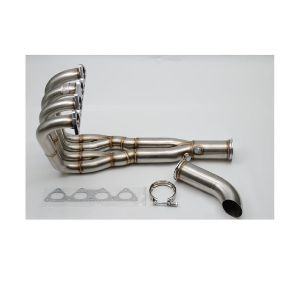 Untitledwerw_600x.jpg?v=1696651942