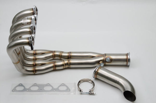 1320 Performance SMSP Race Series 3