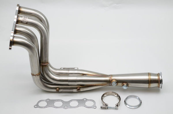 1320 Performance K SWAP K20 k24 Megaphone 3