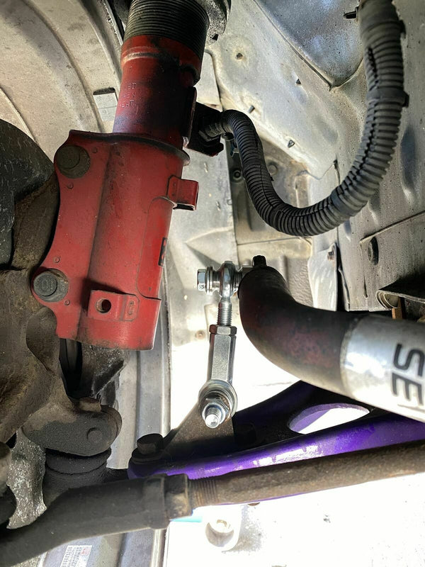 1320-Performance-adjustable-