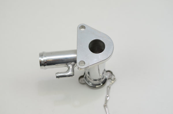 Mr2 sw20 water neck 2ND GEN & 3RD GEN