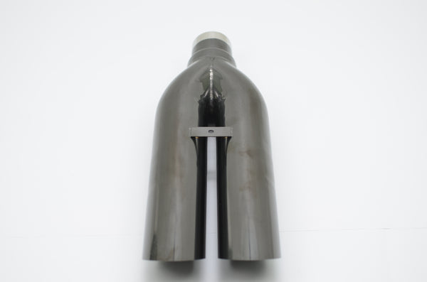 パーツ BADmoon Racing IS-F USE20 Race Pipe YZF YZ 250 F Exhaust Header pipe 2006 - 2009 Exhaust