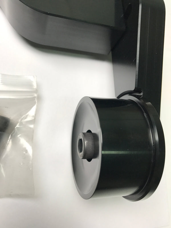 H22 Timing Belt Tensioner With Walk Blocker H Series Prelude H2B h23A