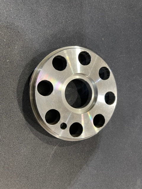クランクシャフトプーリーエンジン F20A/F22A/H23A/F22B ホンダ 316im+sUBHL.jpg_BO30,255,255,