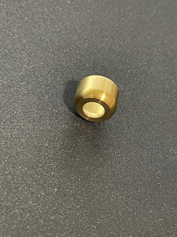 AE86 T50 transmission Brass shifter lever collar