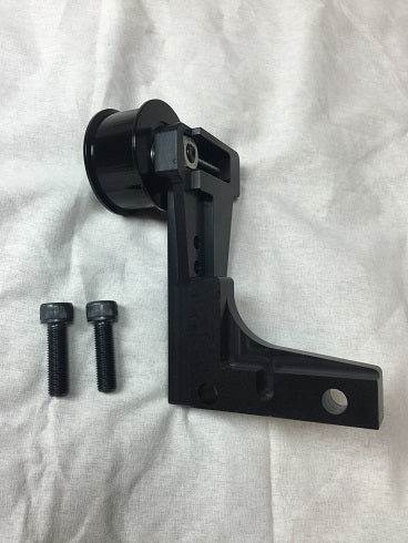 blk_20tensioner_600x.jpg?v=