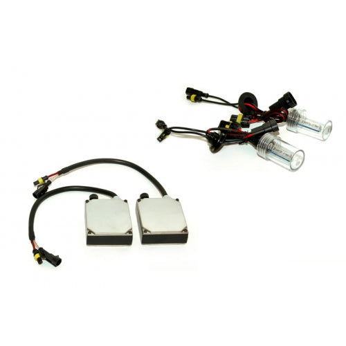 H4 HID KIT