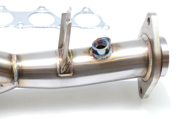 【TiTO限定】 TiTO×T-B model BIG ROUND2 TBparts - Seat T-1 for 79-87 Z50 - TBW0561 - Z50 79-87