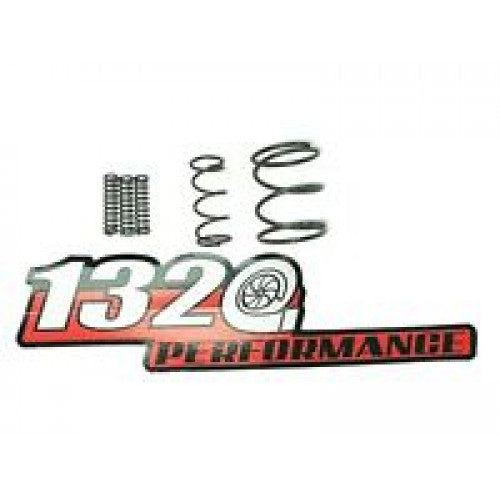 その他 Cal Kawasaki Motorcycle 2024 OEM Parts Diagram for Accessory
