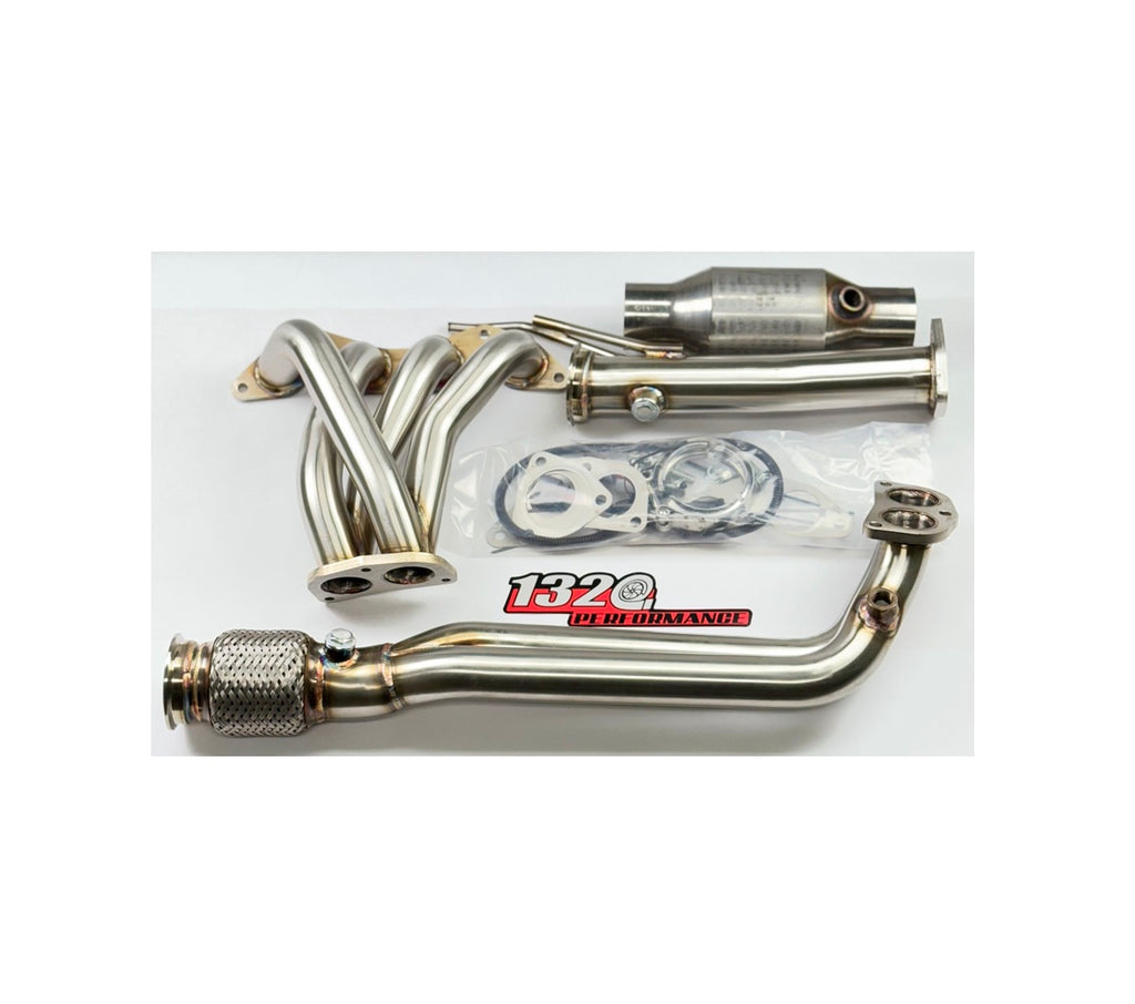 rhodeまとめset Buy Zerosprey42 MonoBlockSplit Unibody RP2040 Wired Keyboard