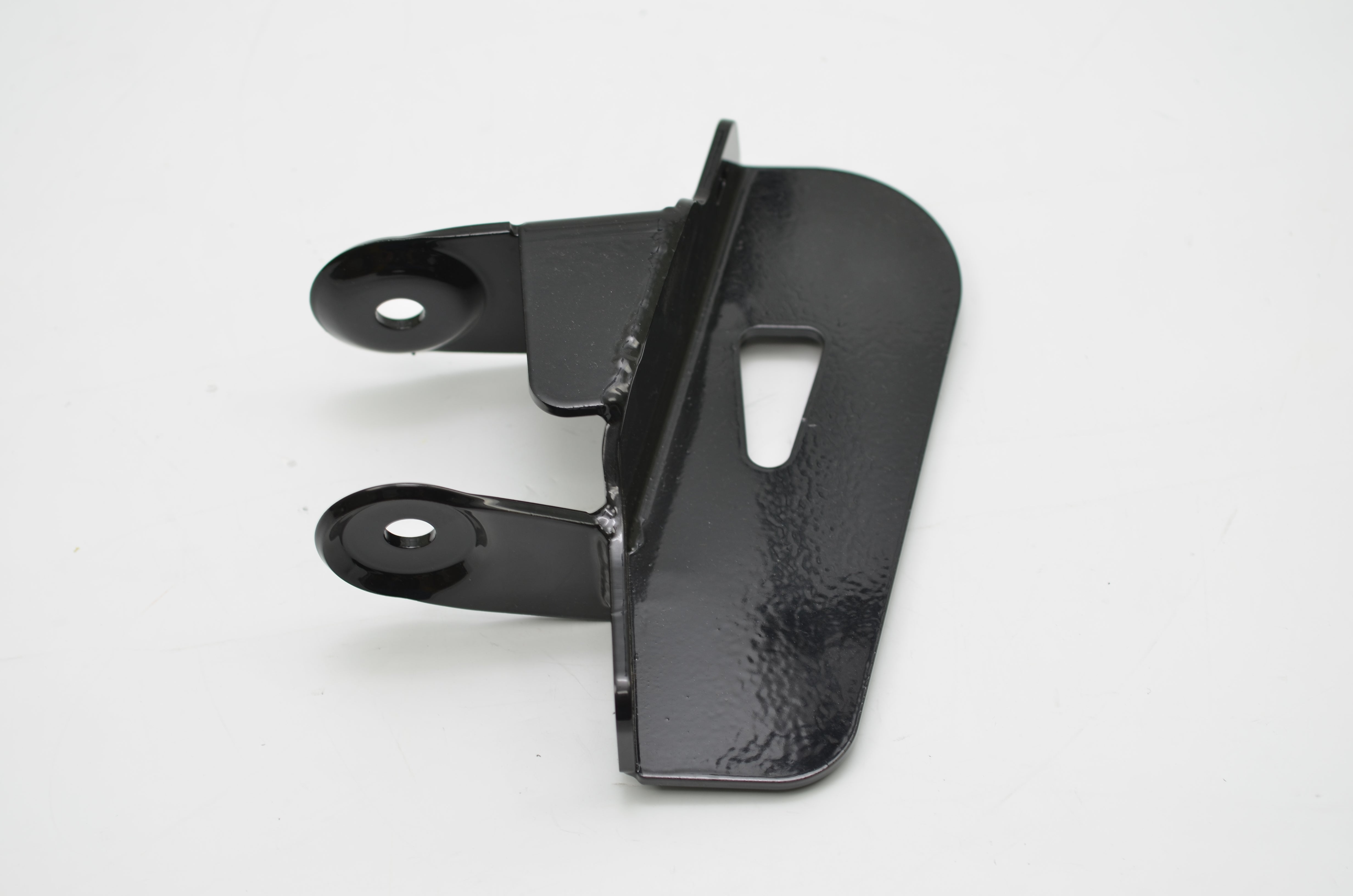 DNA Motoring Camber Control Kit For 88-91 Honda Civic/CRX - Front & Rear - Black
