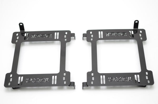 Headlight Bucket X AUTOHAUX 1 Pair ZS23 7 Inch Round Headlight Mounting Bracket Ring Headlamp Bezels Cover Retaining Replacement Jeep Tj Wrangler 1997 2006 Headlight Bracket Mount - Foto 7