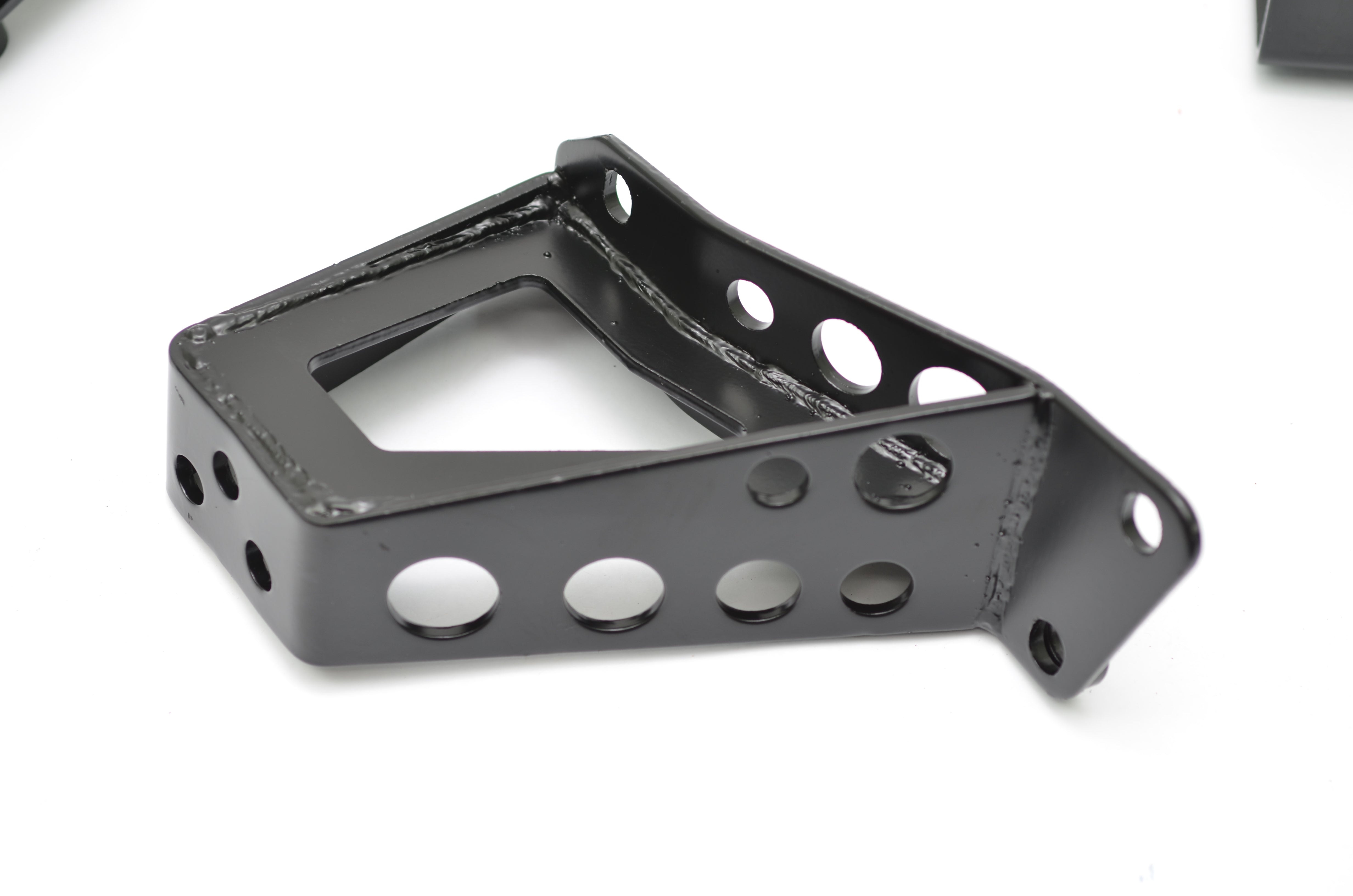1320 performance B & D series motor mount 2 bolt civic integra Dc2 85A BLEMISH 1320 performance B & D series motor mount 2 bolt civic integra Dc2 85A BLEMISH