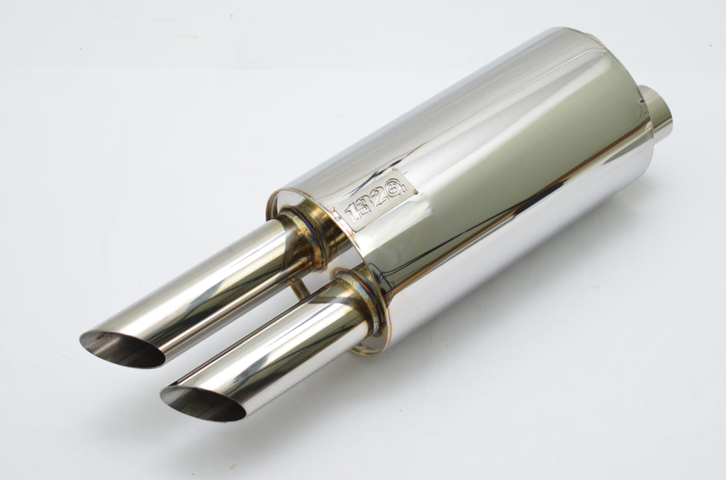 DSC_1914_1024x.jpg?v=1723623909