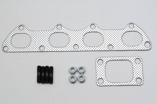 8x B Series Flywheel Bolt Kit for GSR LS B16 B18B1... - Vicedeal 8x B Series Flywheel Bolt Kit for GSR LS B16 B18B1... - Vicedeal