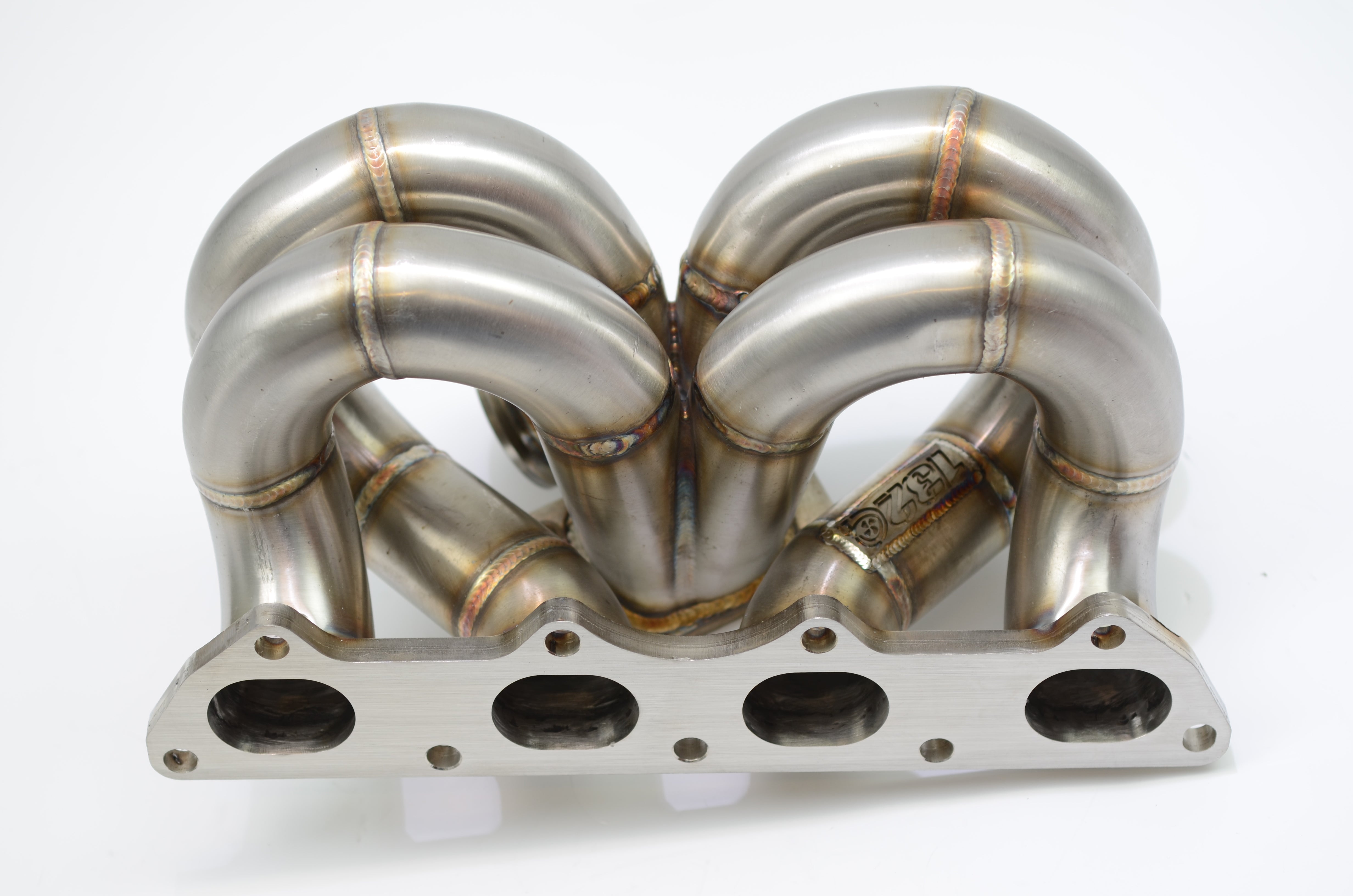 SKUNK2 PRO SERIES INTAKE MANIFOLD HONDA B-SERIES VTEC B16 / B18C-R – Iconic Auto-Design SKUNK2 PRO SERIES INTAKE MANIFOLD HONDA B-SERIES VTEC B16 / B18C-R – Iconic Auto-Design