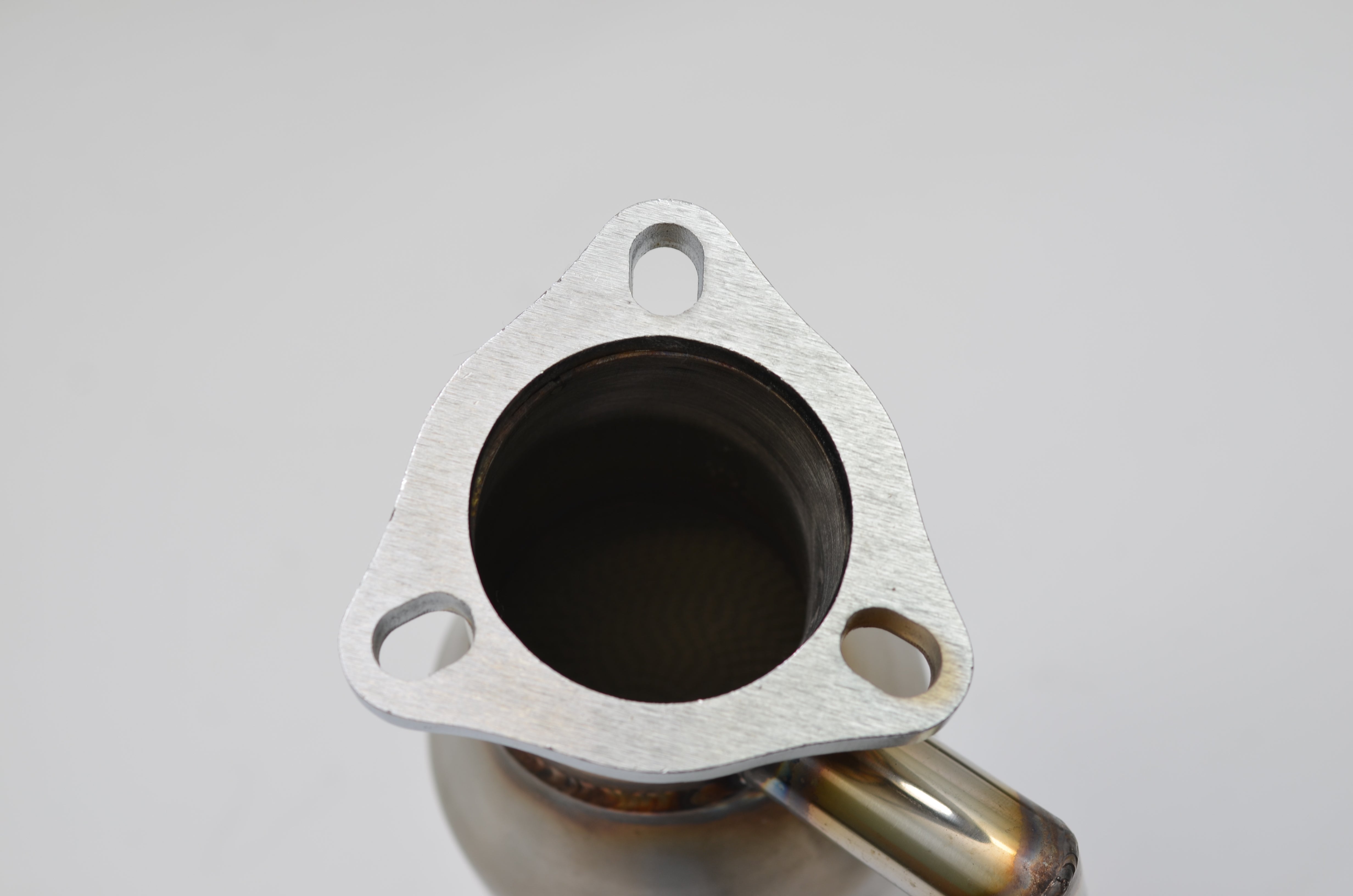 2001 Rav 4 Header 1320 performance rd1 crv header 2wd 4wd 97-01