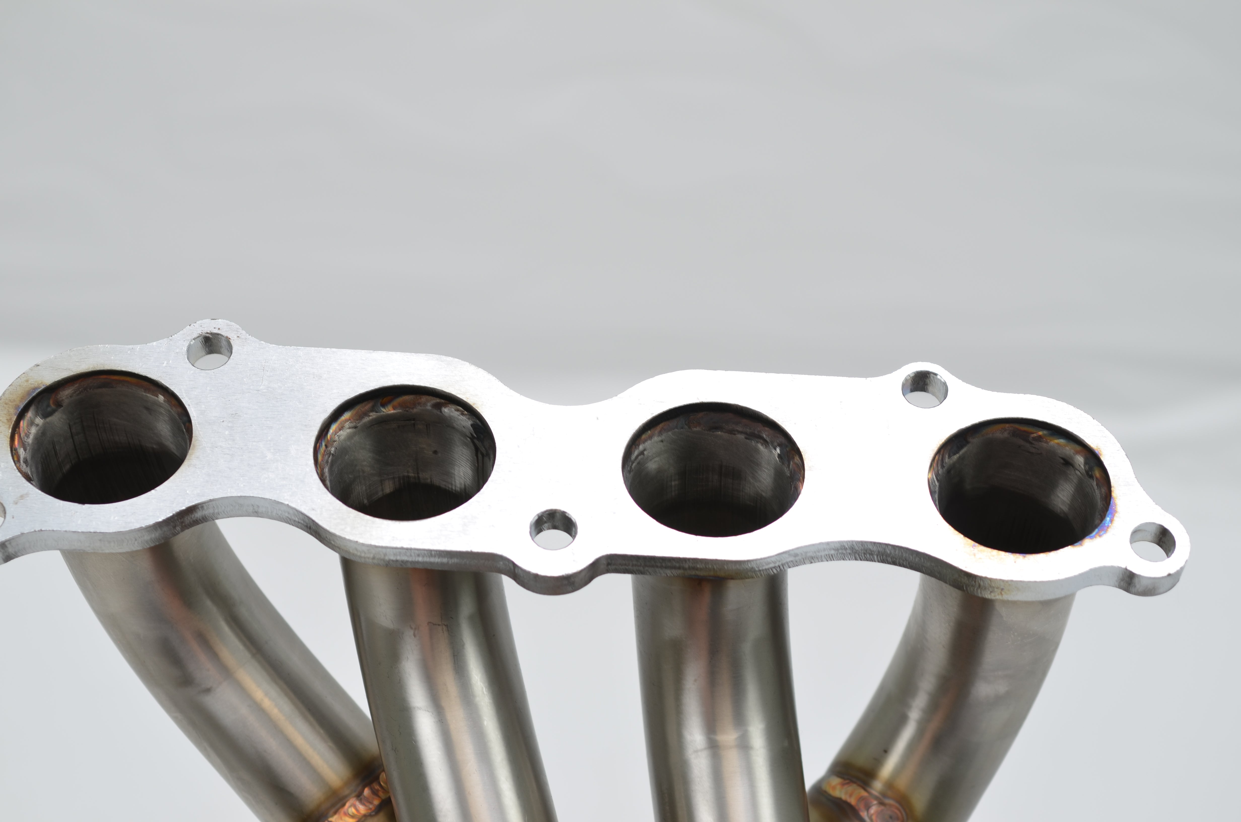 2001 Rav 4 Header 1320 performance rd1 crv header 2wd 4wd 97-01