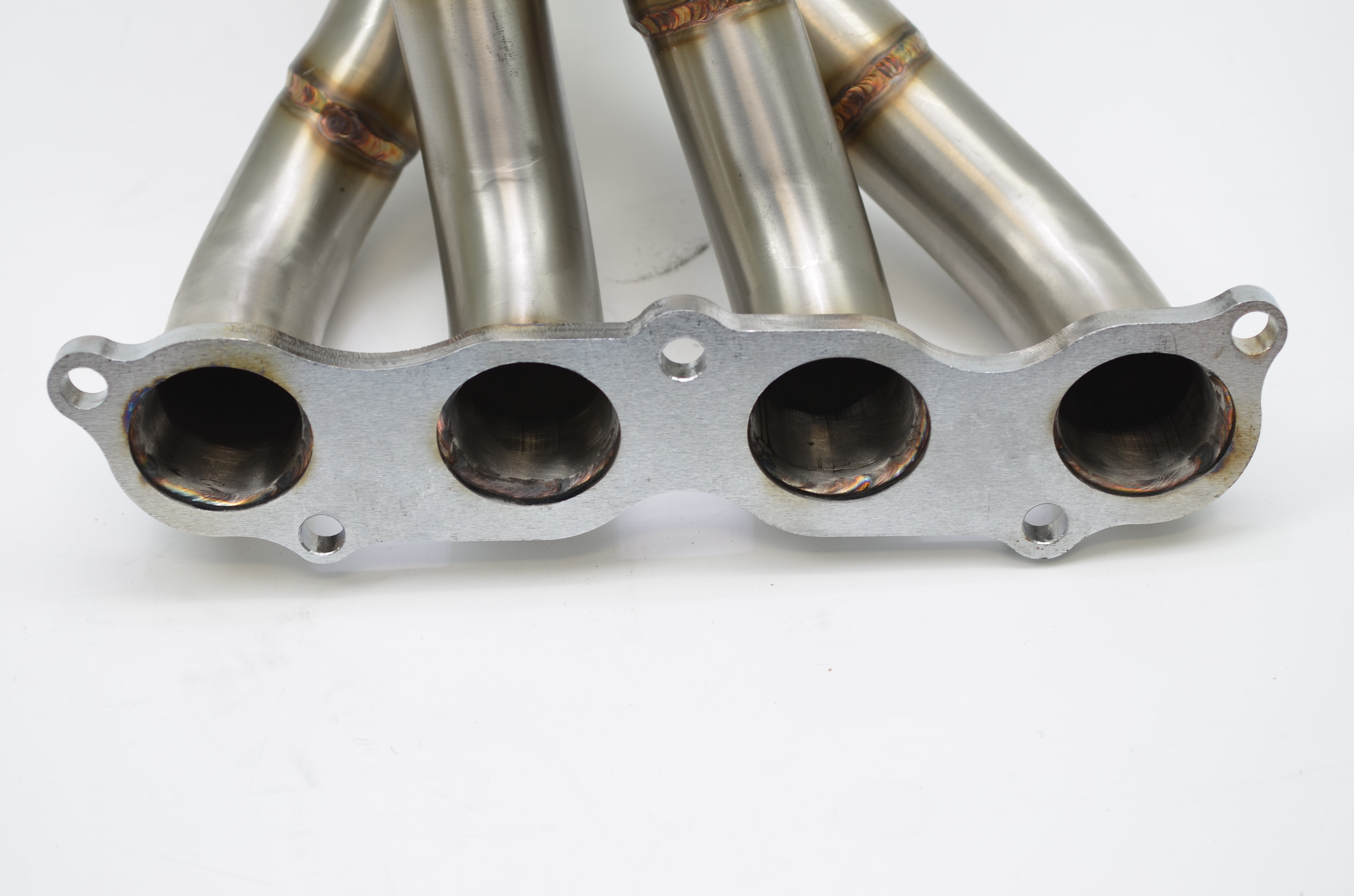2001 Rav 4 Header 1320 performance rd1 crv header 2wd 4wd 97-01