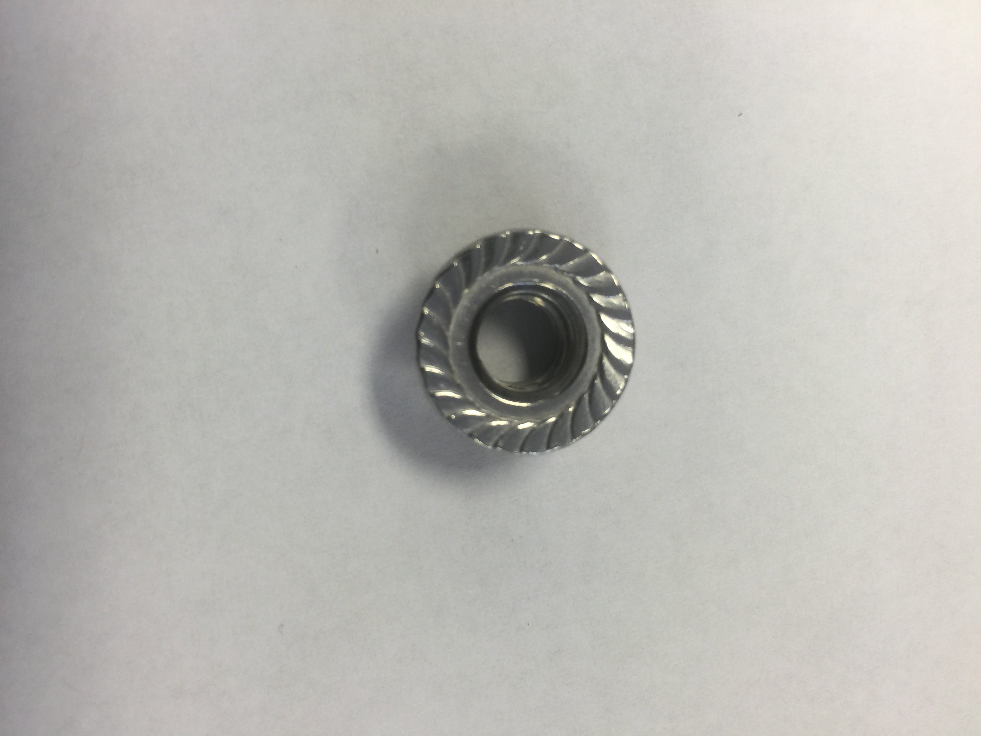 thumbnail image 2 of 1320 Performance Stainless Steel Intake Manifold Stud Bolt Kit - For Honda B16 B18C D15 D16 H22 H23 2 of 2