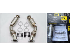 ちい① image_30_4db298d2-9cbc-4ff2-