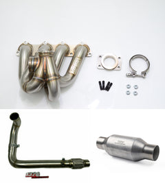   ペンダントオブザイヤー 2004 imgonline-com-ua-twotoone-