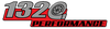 1320 Performance Logo