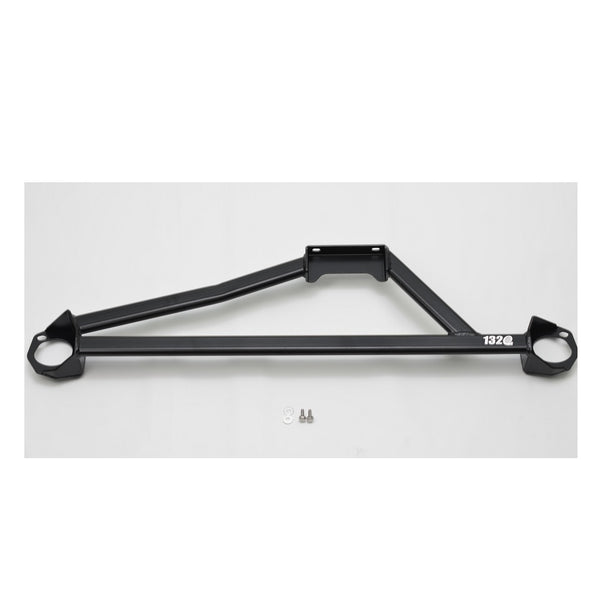 Strut bar and Brace