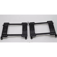 thumbnail image 2 of 1320 Performance Rear Motor Mount For Honda Civic EG EK & Integra DC2 – B/D Series, 85A 2 of 4