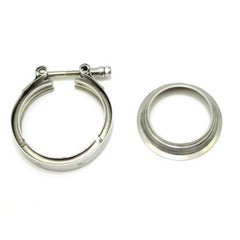 JBEAM BM-T210V FORGED × DG S200　5i－Pw 6本 4.21flange-500x500_240x.jpg?v=