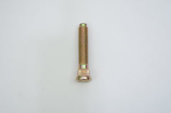 DSC_2024_240x.jpg?v=1742861985