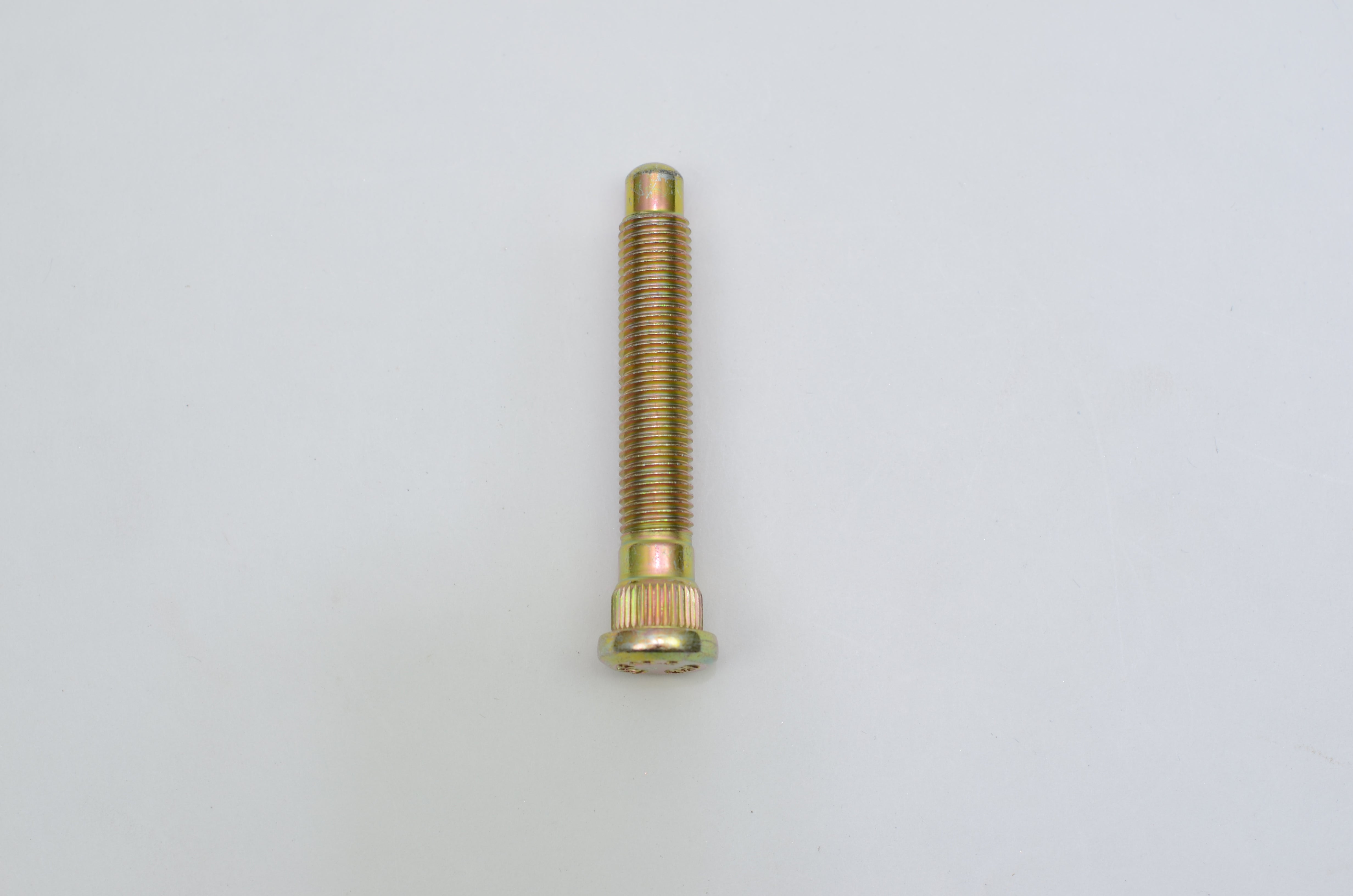 1320 Performance Extended Wheel Stud Kit M12 x 1.5