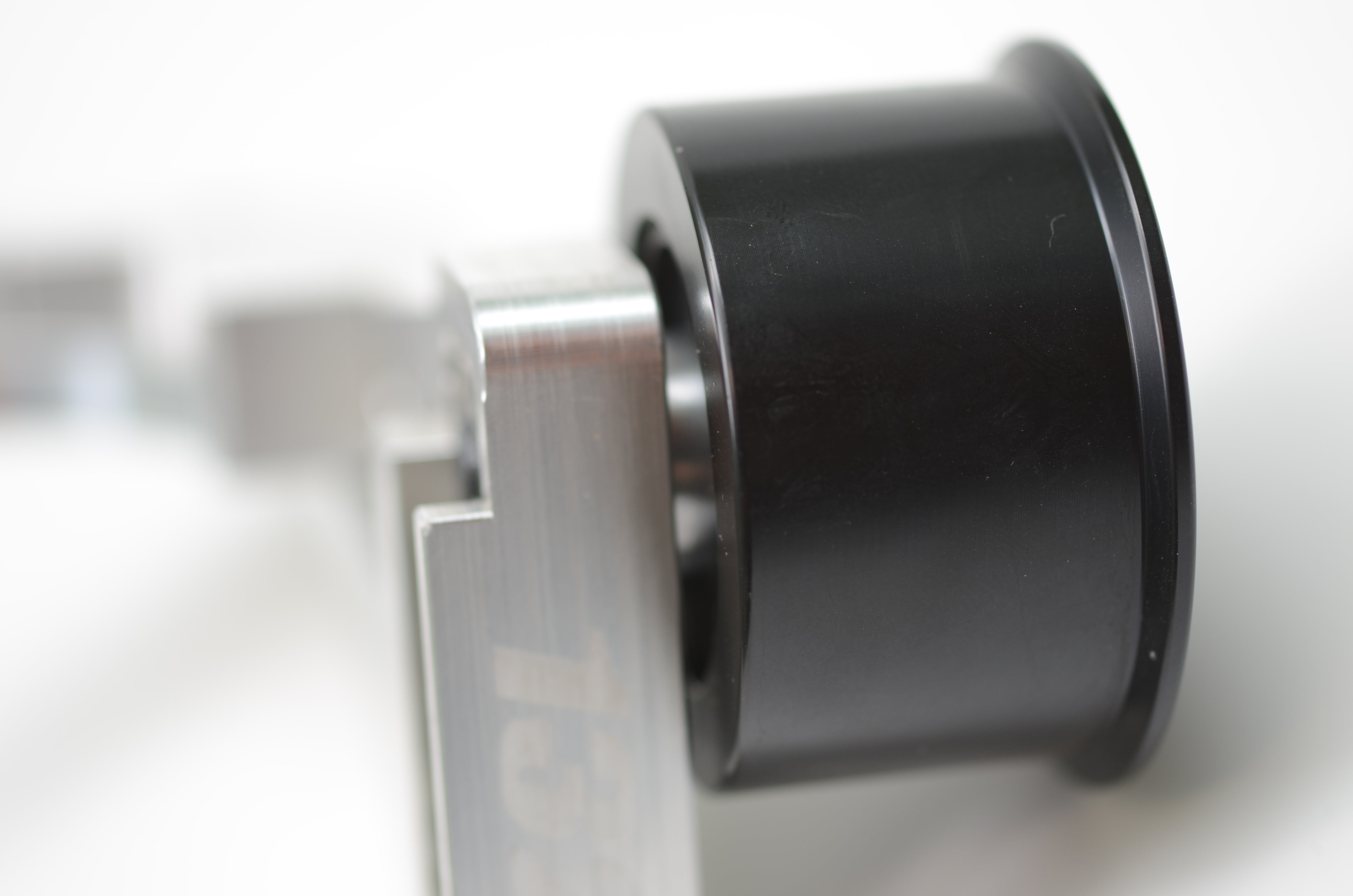 B18c Parts Timing Belt Kit With Water Pump And Tensioner Adjustable Manual Timing Belt Tensioner Kit For Honda Civic B Series LS Vtec Torque Spec - Foto 5