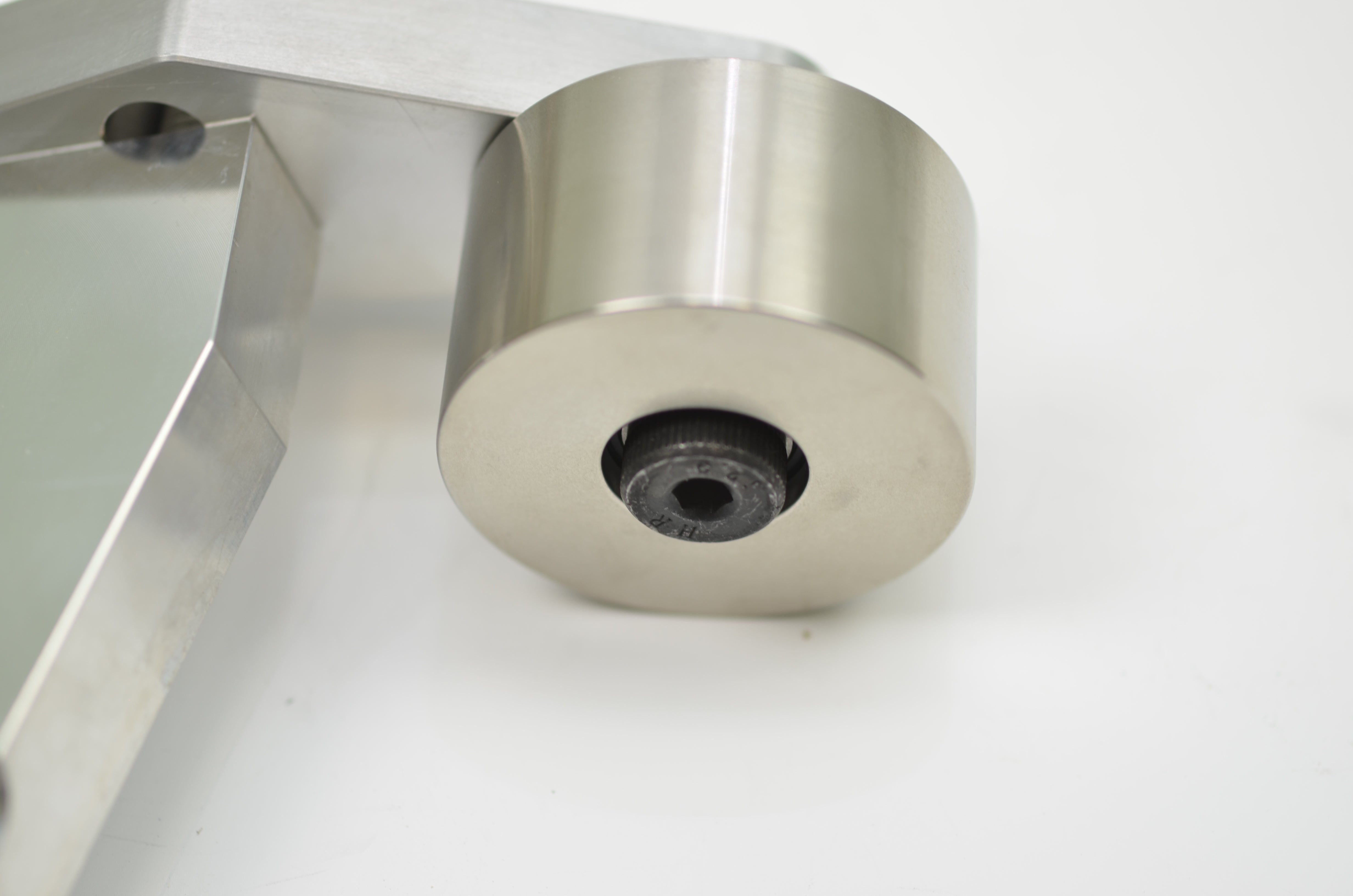 B18c Parts Timing Belt Kit With Water Pump And Tensioner Adjustable Manual Timing Belt Tensioner Kit For Honda Civic B Series LS Vtec Torque Spec - Foto 9