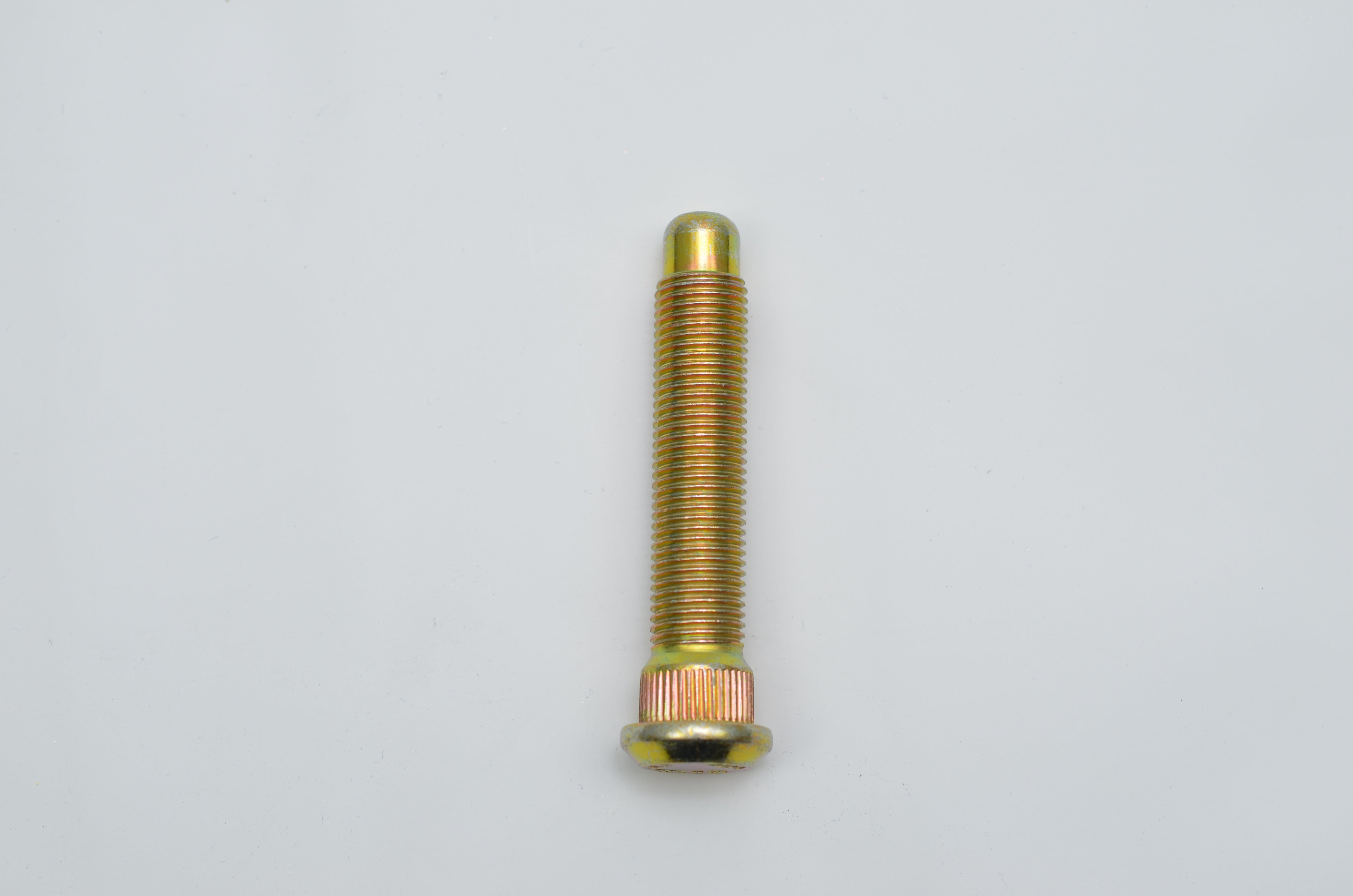 thumbnail image 2 of VMS RACING Extended Wheel Studs – 12x1.5mm For 1988-Up Honda Civic (20-Piece Set) 2 of 3