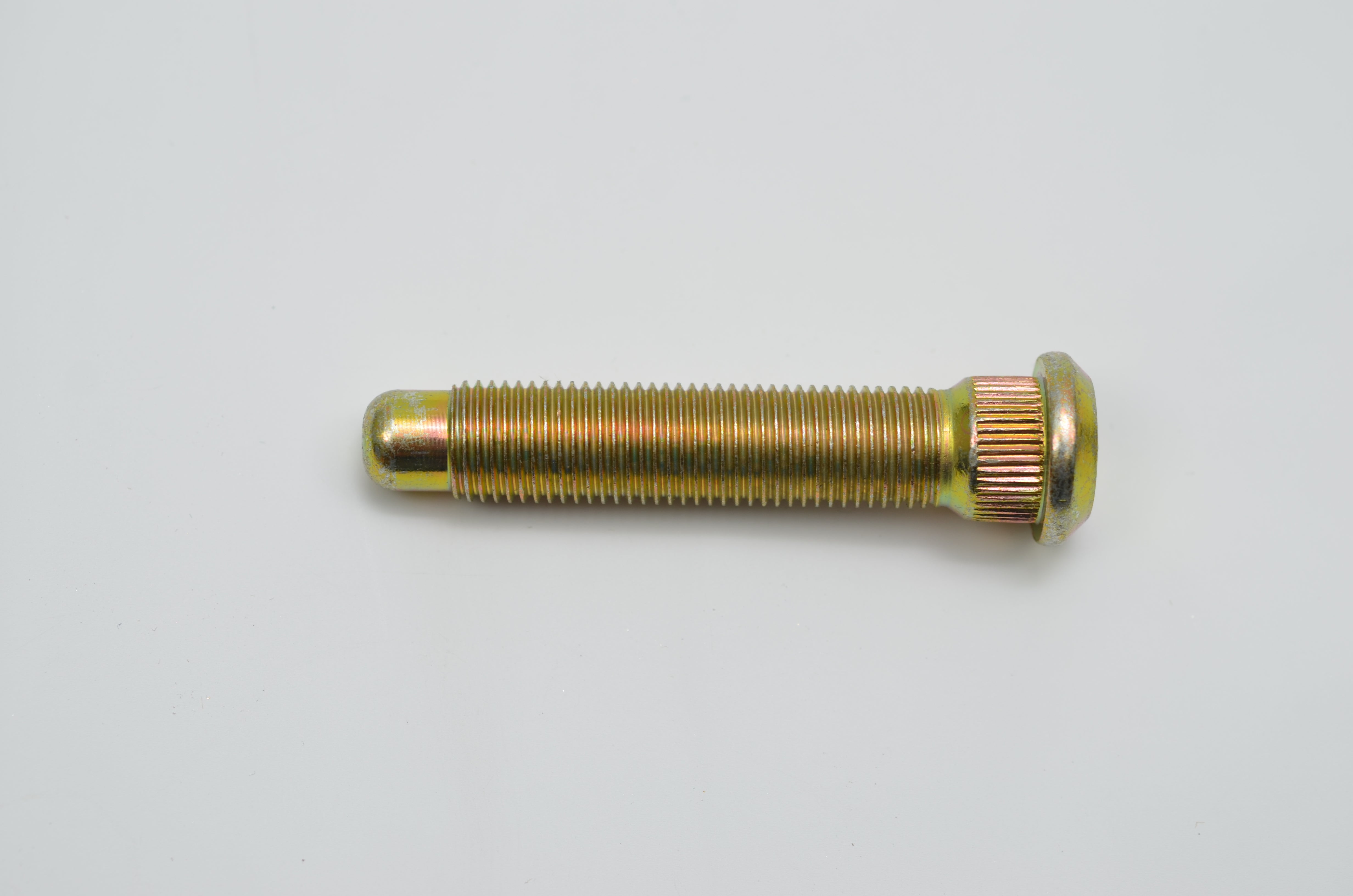 Blox Racing Titanium Extended Wheel Studs M12X1.5mm 8Pcs Honda Fitment Blox Racing Titanium Extended Wheel Studs M12X1.5mm 8Pcs Honda Fitment