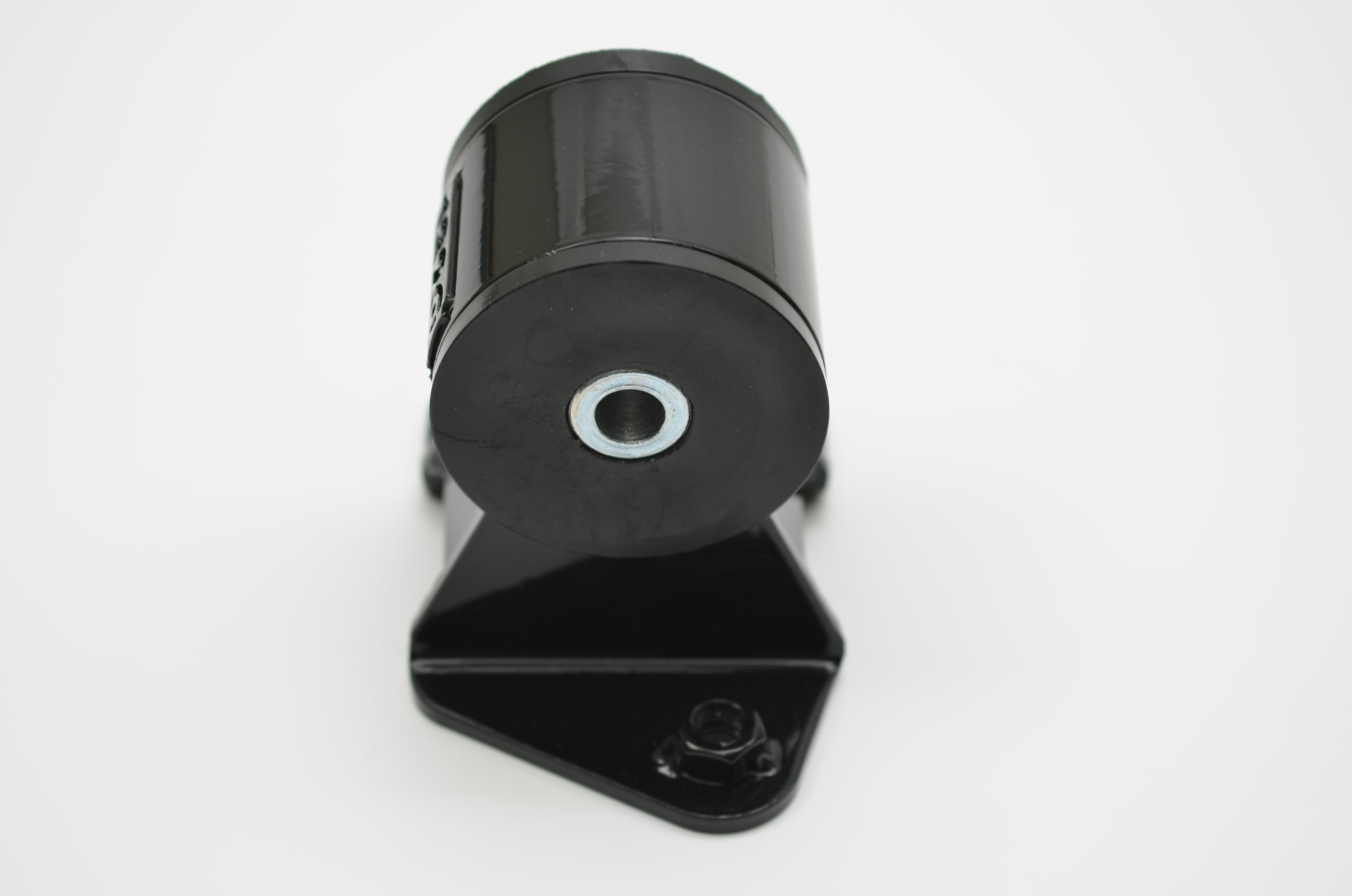 SOPORTE DE MOTOR Dai RC-7480 HONDA CR V 2002-2011 2.4 L4
