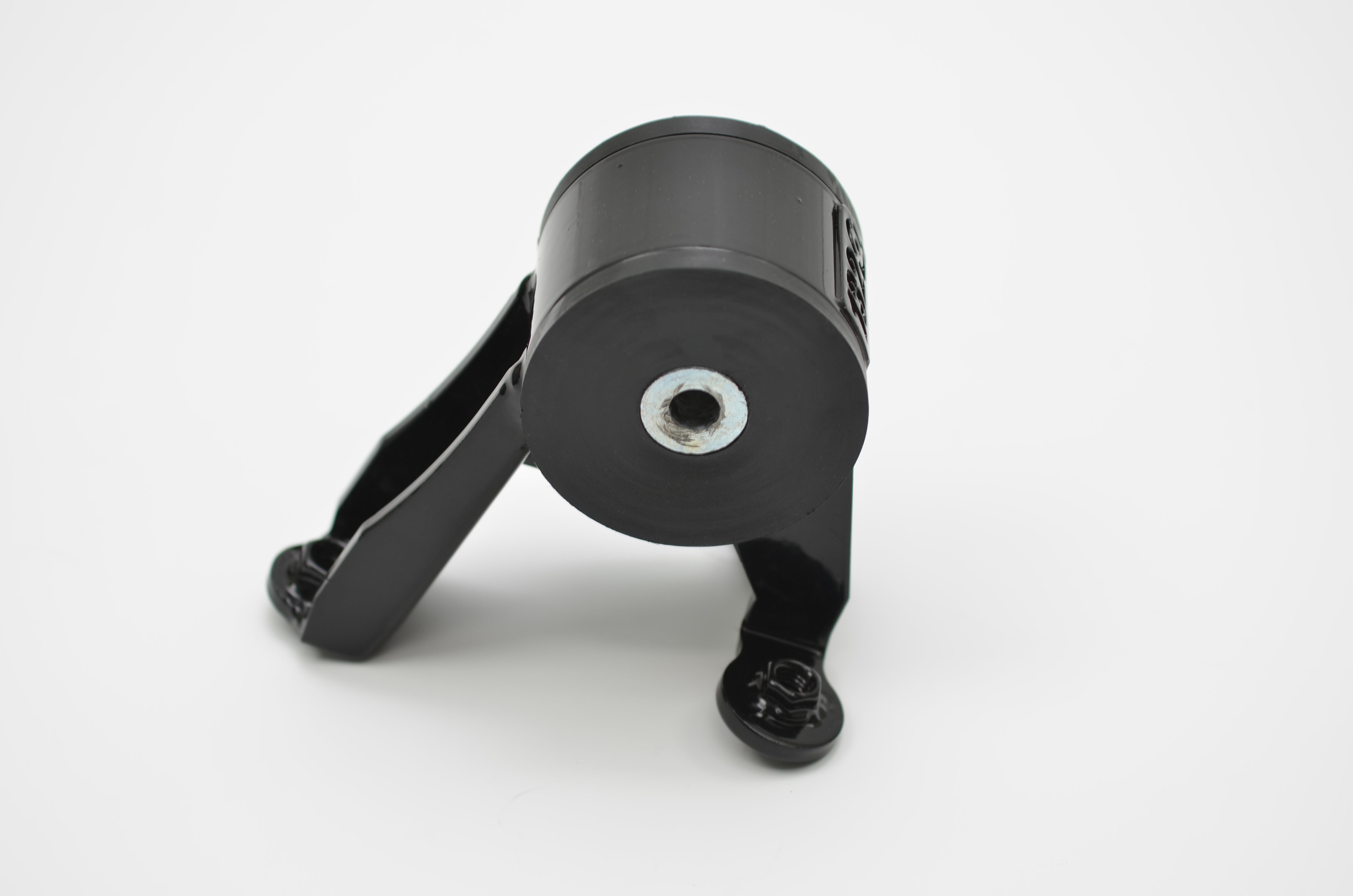 thumbnail image 2 of 1320 Performance Rear Motor Mount For Honda CR-V (02-06) & Element (03-11) – 85A Stiff Polyurethane 2 of 4