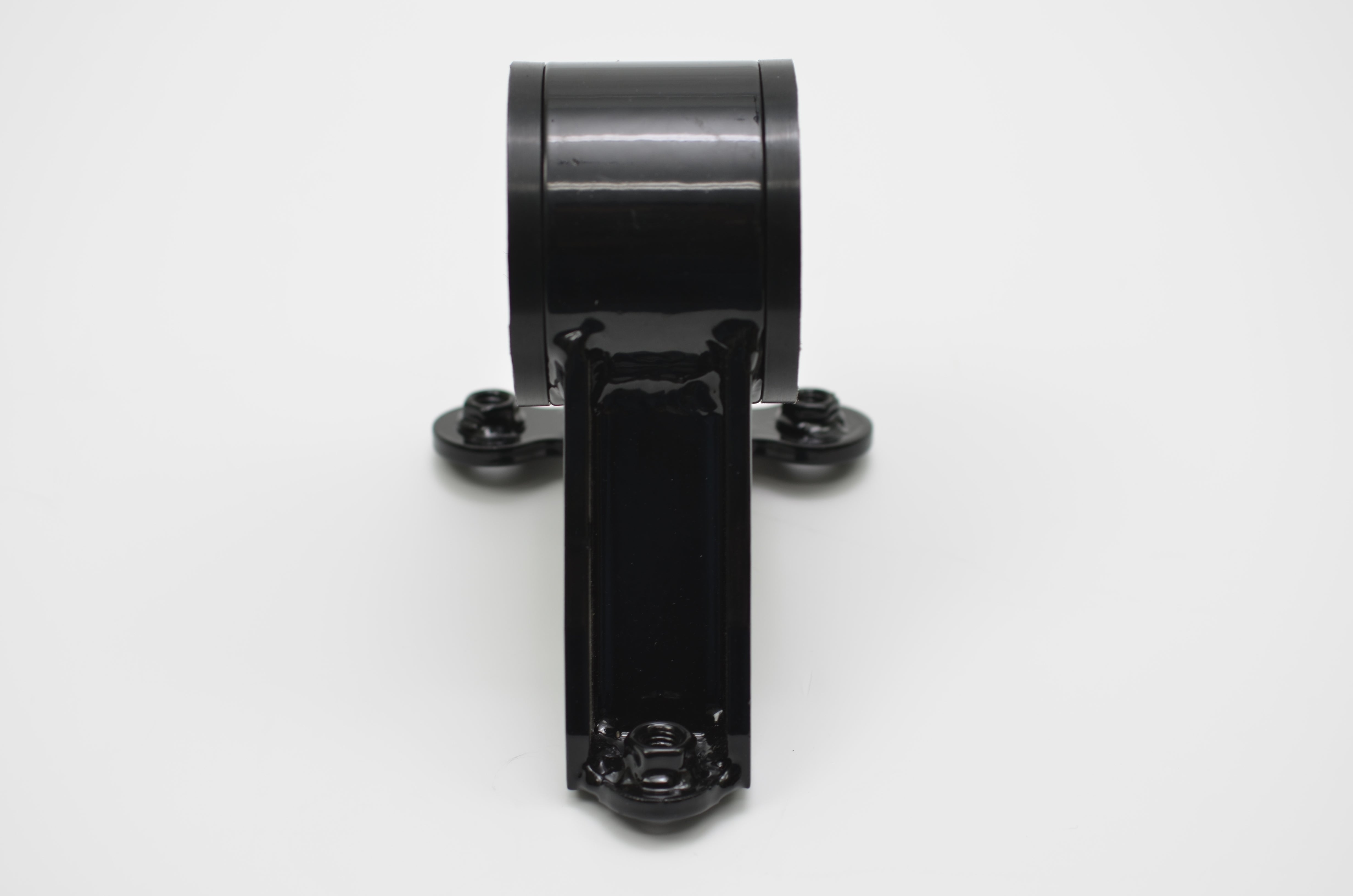 Rear Diff mount for 02-11 CRV & 03-11 Element differential mount