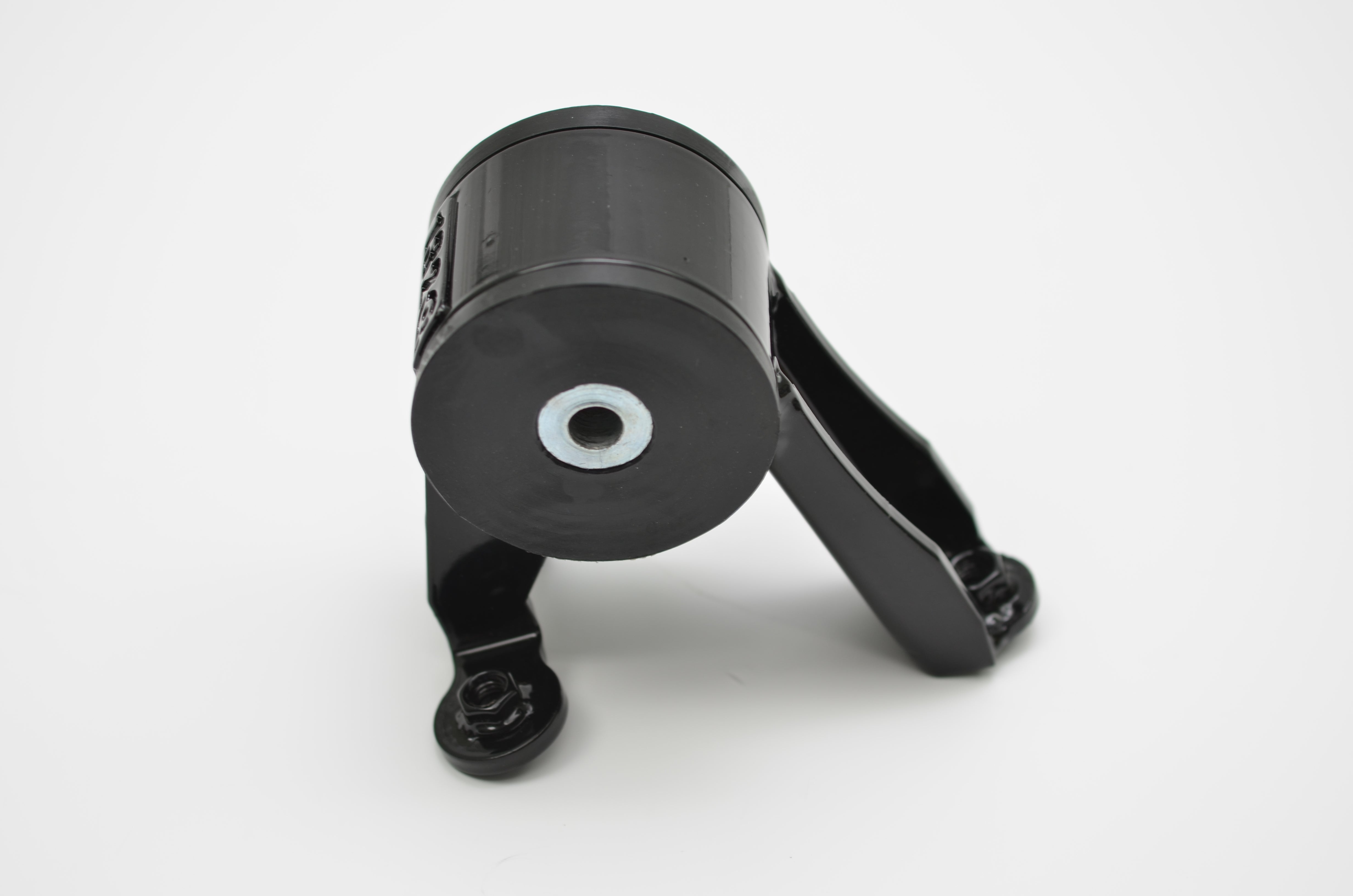 Rear Diff mount for 02-11 CRV & 03-11 Element differential mount