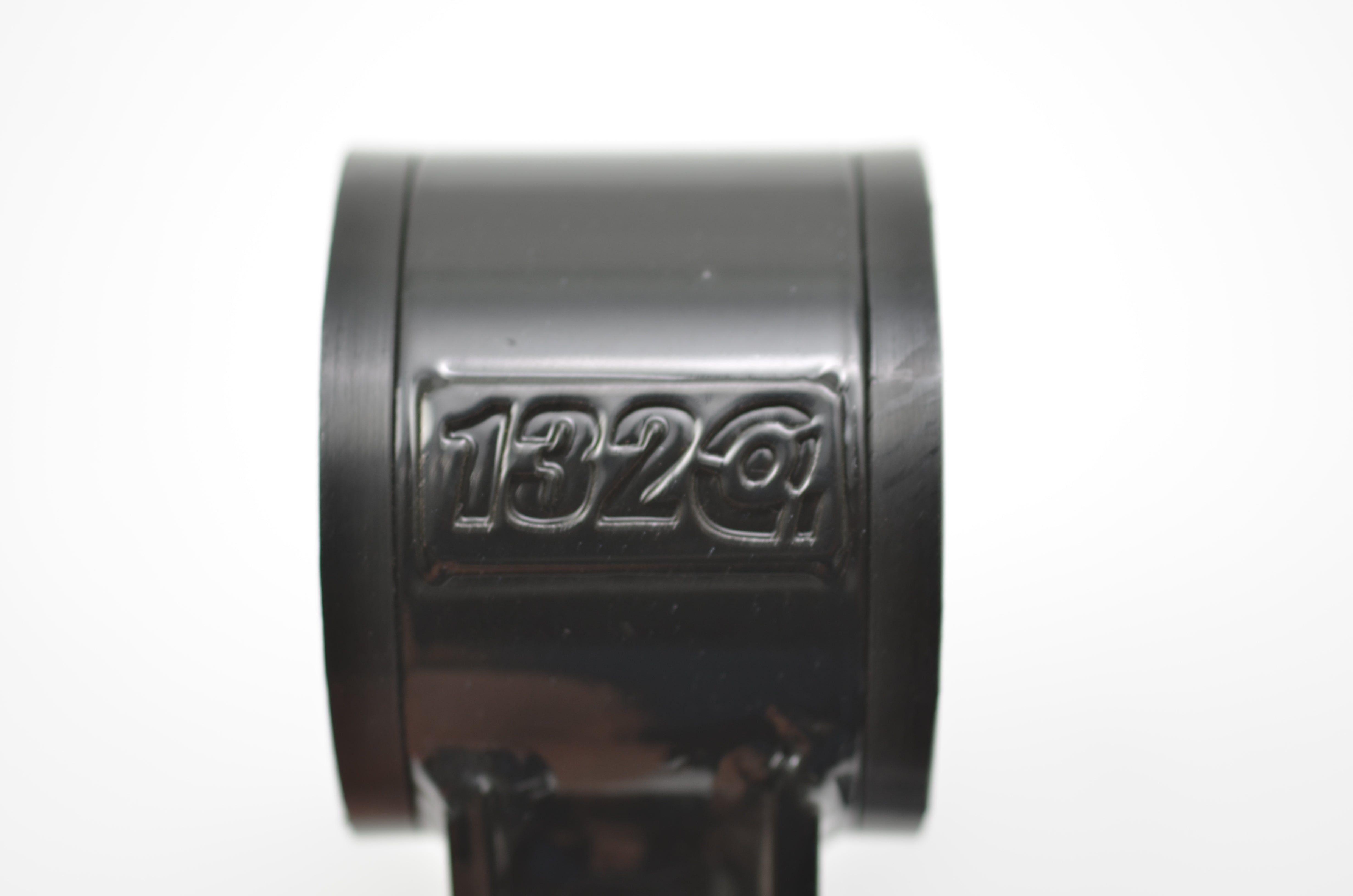 Rear Diff mount for 02-11 CRV & 03-11 Element differential mount