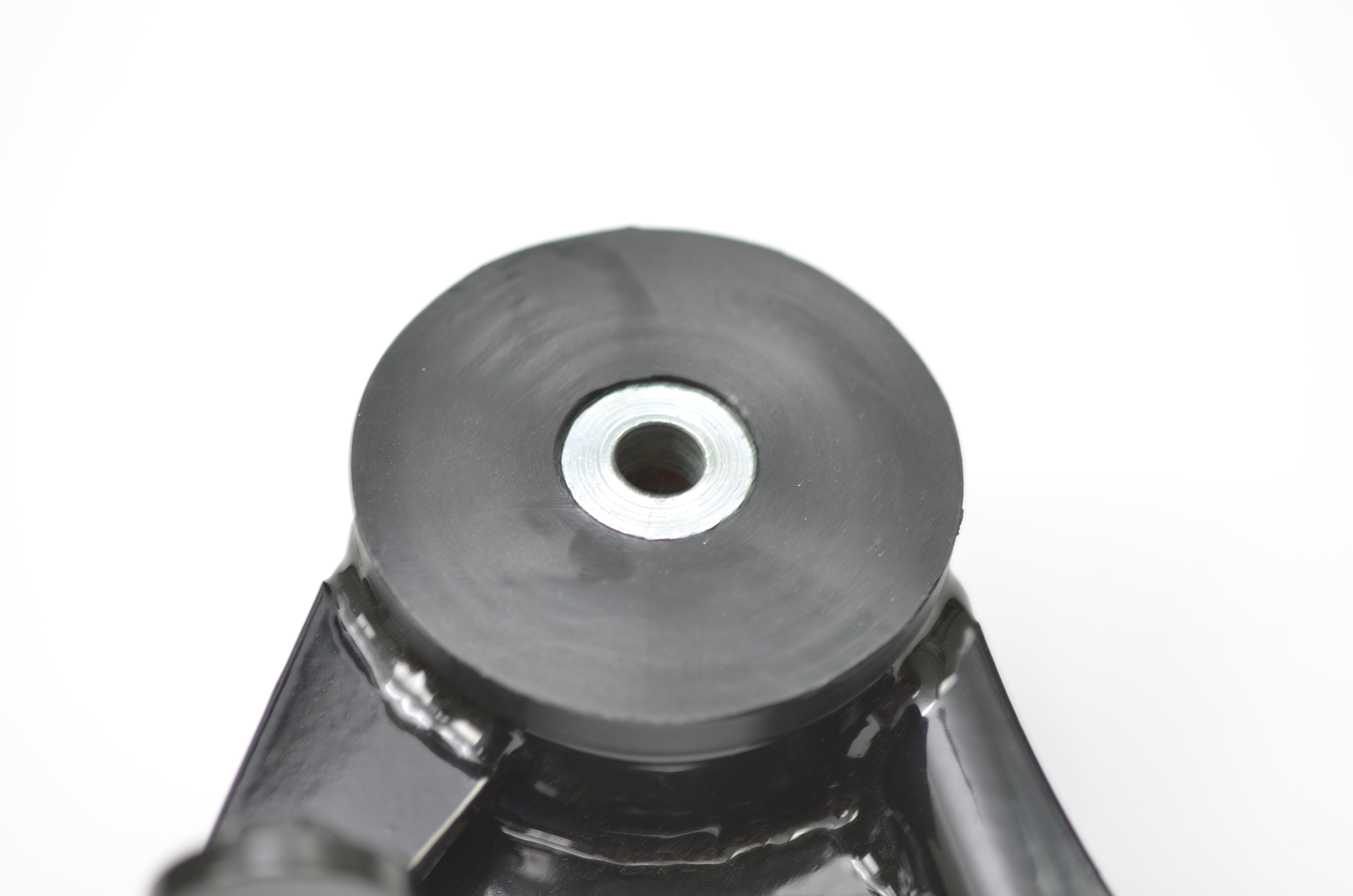 Rear Diff mount for 02-11 CRV & 03-11 Element differential mount