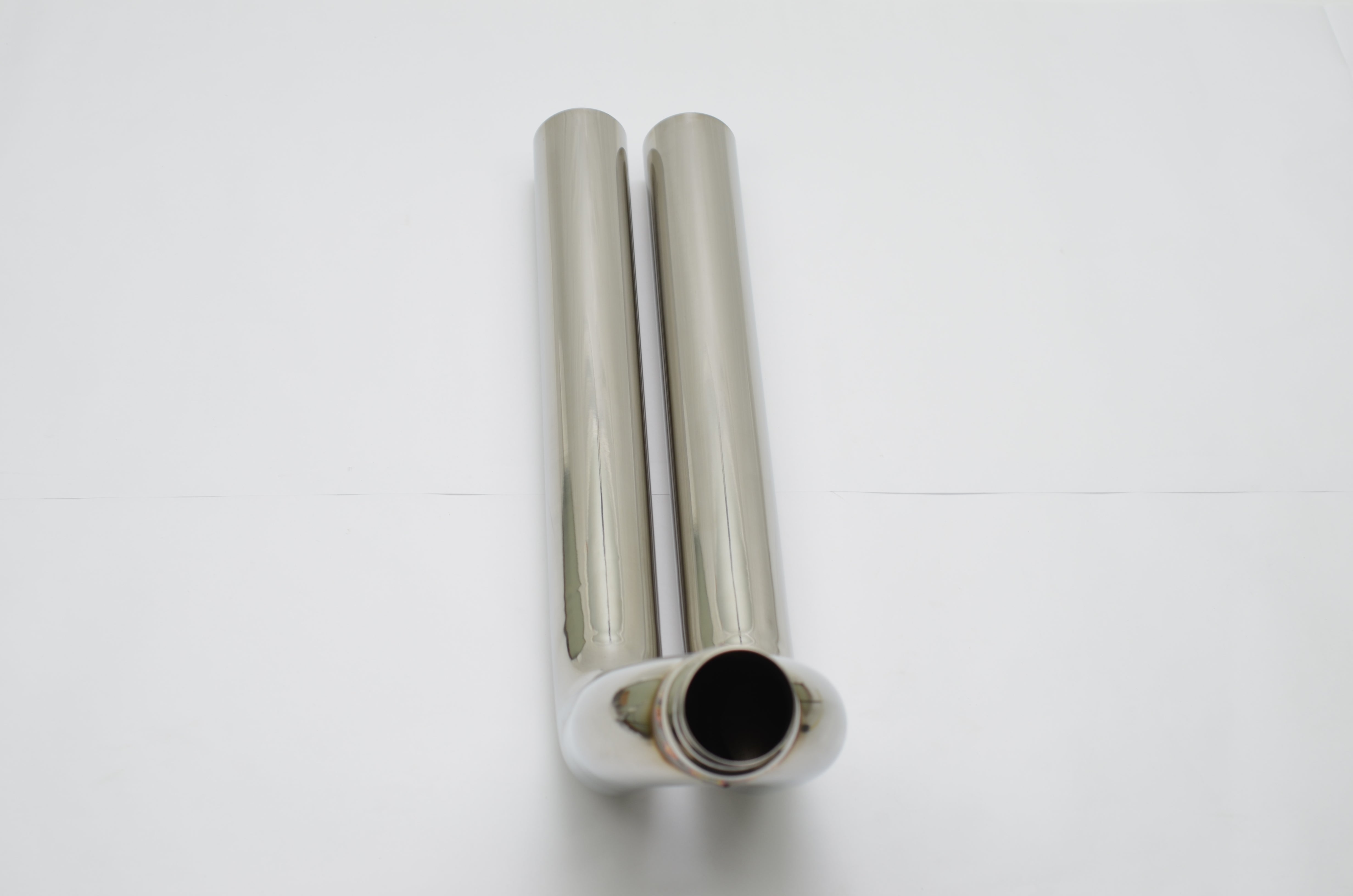 All out Fab BLAST PIPE VERSION 8 LONG AND EXTENDED BLASTPIPE BOSOZOKU All out Fab BLAST PIPE VERSION 8 LONG AND EXTENDED BLASTPIPE BOSOZOKU