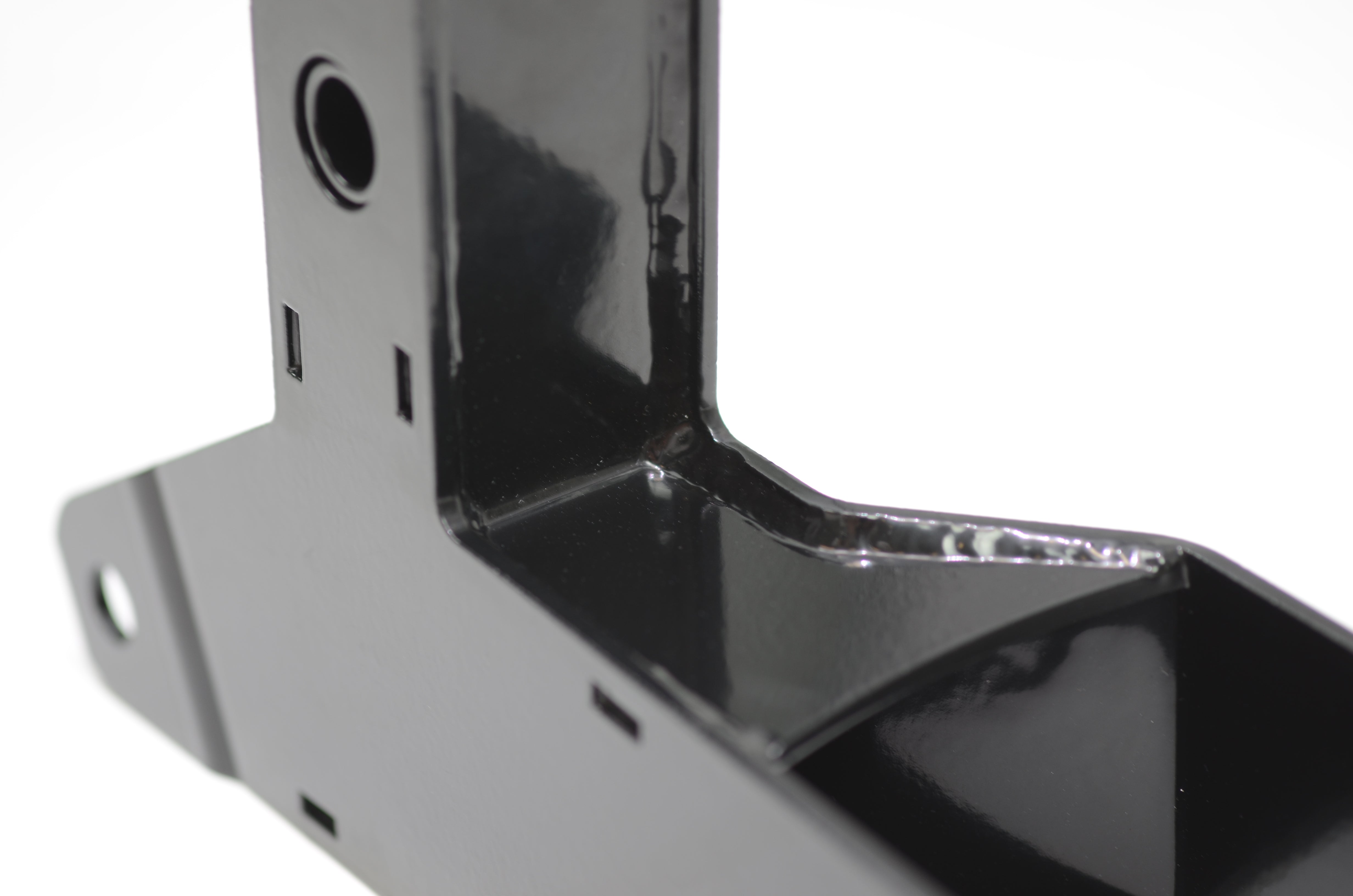 J Series Swap Motor Engine Mounts For Honda Civic EG Acura Integra DC2 85a J32 J Series Swap Motor Engine Mounts For Honda Civic EG Acura Integra DC2 85a J32